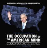 Watch The Occupation of the American Mind Putlocker