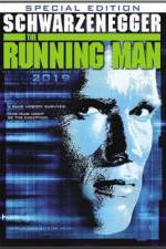 Watch The Running Man Putlocker