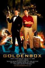 Watch GoldenBox Putlocker