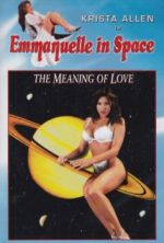 Watch Emmanuelle 7: The Meaning of Love Putlocker