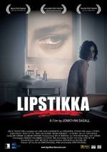 Watch Lipstikka Putlocker