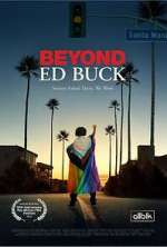 Watch Beyond Ed Buck Putlocker