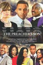 Watch The Preacher\'s Son Putlocker