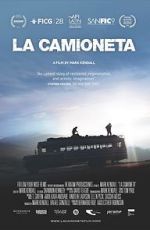 Watch La Camioneta: The Journey of One American School Bus Putlocker