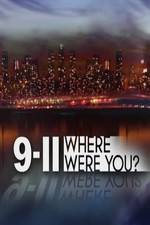 Watch 9/11: Where Were You? Putlocker