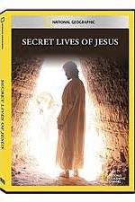 Watch National Geographic Explorer Secret Lives of Jesus Putlocker