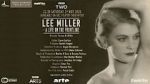 Watch Lee Miller - A Life on the Front Line Putlocker