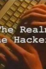 Watch In the Realm of the Hackers Putlocker