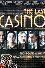 Watch The Last Casino Putlocker