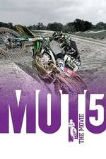 Watch Moto 5: The Movie Putlocker
