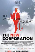 Watch The New Corporation: The Unfortunately Necessary Sequel Putlocker