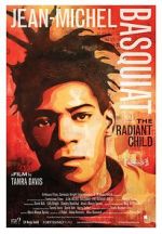 Watch Jean-Michel Basquiat: The Radiant Child Putlocker