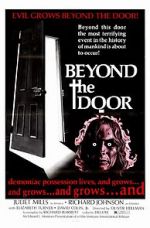 Watch Beyond the Door Putlocker