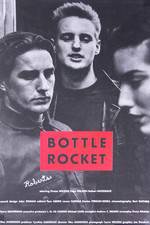 Watch Bottle Rocket Putlocker