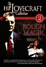 Watch Rough Magik (TV Short 2000) Putlocker