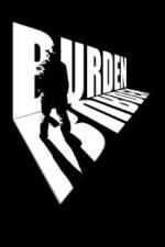 Watch Burden Putlocker