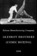 Watch Glenroy Brothers (Comic Boxing) Putlocker