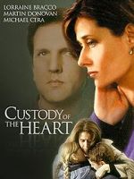 Watch Custody of the Heart Putlocker