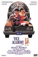 Watch Vice Academy Part 2 Putlocker
