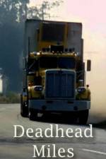 Watch Deadhead Miles Putlocker