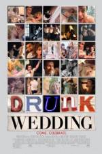 Watch Drunk Wedding Putlocker