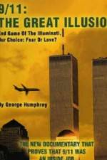 Watch 9/11: The Great Illusion Putlocker