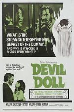 Watch Devil Doll Putlocker