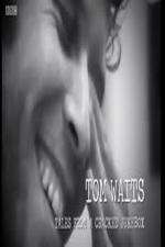 Watch Tom Waits: Tales from a Cracked Jukebox Putlocker