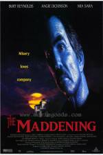 Watch The Maddening Putlocker