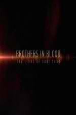 Watch Brothers in Blood: The Lions of Sabi Sand Putlocker