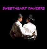 Watch Sweetheart Dancers Putlocker