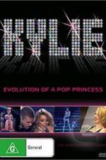 Watch Evolution Of A Pop Princess: The Unauthorised Story Putlocker