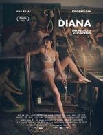 Watch Diana Putlocker