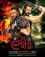 Watch WWE Clash at the Castle (TV Special 2022) Putlocker