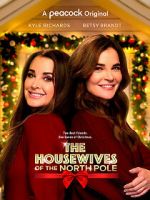 Watch The Housewives of the North Pole Putlocker