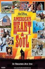 Watch America\'s Heart & Soul Putlocker