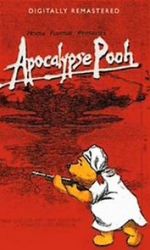 Watch Apocalypse Pooh Putlocker