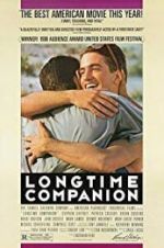 Watch Longtime Companion Putlocker