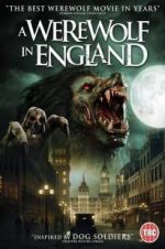 Watch A Werewolf in England Putlocker