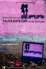 Watch Taliya.Date.Com Putlocker