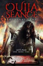 Watch Ouija Seance: The Final Game Putlocker