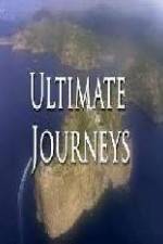 Watch Discovery Channel Ultimate Journeys Turkey Putlocker
