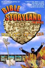 Watch Bible Storyland Putlocker