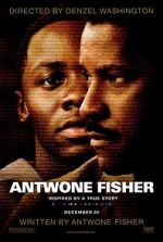 Watch Antwone Fisher Putlocker