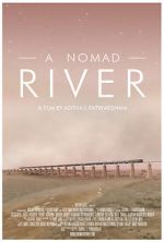 Watch A Nomad River Putlocker