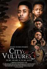 Watch City of Vultures 3 Putlocker