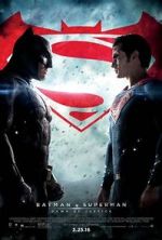 Watch Batman vs Superman: The Best Superpower Ever Putlocker
