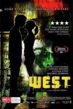 Watch West Putlocker