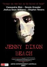 Watch Jenny Dixon Beach Putlocker