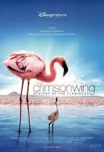 Watch The Crimson Wing: Mystery of the Flamingos Putlocker
